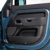 land-rover defender 2023 GOO_JP_965025062800207980001 image 18
