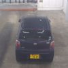 daihatsu mira-e-s 2013 CFJ1798028 image 7