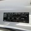 toyota vellfire 2016 -TOYOTA 【とちぎ 330】--Vellfire AGH30W--AGH30-0106165---TOYOTA 【とちぎ 330】--Vellfire AGH30W--AGH30-0106165- image 11