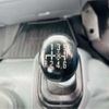 isuzu forward 2013 -ISUZU--Forward TKG-FRR90S2--FRR90-7046085---ISUZU--Forward TKG-FRR90S2--FRR90-7046085- image 30