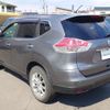 nissan x-trail 2016 -NISSAN--X-Trail DBA-NT32--NT32-046600---NISSAN--X-Trail DBA-NT32--NT32-046600- image 16
