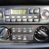 mazda bongo-truck 2006 CFJ1709904 image 10