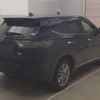toyota harrier 2014 CFJ1824037 image 2