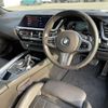 bmw z4 2019 -BMW--BMW Z4 3BA-HF20--WBAHF120X0WW29442---BMW--BMW Z4 3BA-HF20--WBAHF120X0WW29442- image 24