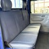 mitsubishi-fuso canter-guts 2008 -MITSUBISHI--Canter Guts FB70B--541335---MITSUBISHI--Canter Guts FB70B--541335- image 4