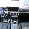 mercedes-benz amg 2019 -MERCEDES-BENZ 【川崎 333ﾕ230】--AMG 463276--1X314844---MERCEDES-BENZ 【川崎 333ﾕ230】--AMG 463276--1X314844- image 21