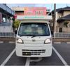 daihatsu hijet-truck 2017 GOO_JP_700102067530240419002 image 30