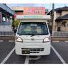 daihatsu hijet-truck 2017 GOO_JP_700102067530240419002 image 28