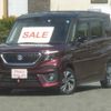 suzuki solio-bandit 2021 quick_quick_5AA-MA37S_MA37S-608321 image 1