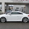 audi tt 2019 -AUDI--Audi TT ABA-FVDKZ--TRUZZZFV1K1006977---AUDI--Audi TT ABA-FVDKZ--TRUZZZFV1K1006977- image 9