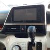toyota sienta 2017 CFJ1646145 image 4
