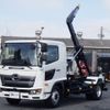 hino ranger 2022 -HINO--Hino Ranger 2KG-FE2ACA--FE2AC-101741---HINO--Hino Ranger 2KG-FE2ACA--FE2AC-101741- image 1