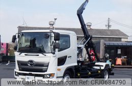 hino ranger 2022 -HINO--Hino Ranger 2KG-FE2ACA--FE2AC-101741---HINO--Hino Ranger 2KG-FE2ACA--FE2AC-101741-