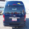 toyota hiace-van 2012 -TOYOTA--Hiace Van CBF-TRH200K--TRH200-0152829---TOYOTA--Hiace Van CBF-TRH200K--TRH200-0152829- image 27