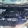 honda vezel 2017 quick_quick_RU3_RU3-1232087 image 18