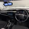 toyota hilux 2021 CFJ1833924 image 32