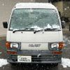 daihatsu hijet-truck 1997 195afc63146c652f3f4e4b51b74ebe50 image 4