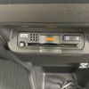 honda freed 2014 CFJ1722228 image 7
