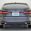 lexus ls 2018 -LEXUS--Lexus LS DBA-VXFA50--VXFA50-6004204---LEXUS--Lexus LS DBA-VXFA50--VXFA50-6004204- image 15