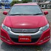 honda insight 2010 A11037 image 3