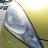 honda fit 2008 CFJ1268273 image 8