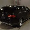 volkswagen golf-alltrack 2017 quick_quick_ABA-AUCJSF_WVWZZZAUZJP524395 image 2