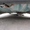 toyota progres 1998 -TOYOTA--Progres GF-JCG10--JCG10-0005349---TOYOTA--Progres GF-JCG10--JCG10-0005349- image 11