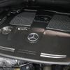 mercedes-benz m-class 2013 quick_quick_RBA-166057_WDC1660572A308247 image 6