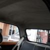 rover mini 1998 CFJ1783258 image 29