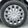 suzuki wagon-r 2022 CFJ1800341 image 8