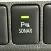 mitsubishi outlander-phev 2020 quick_quick_5LA-GG3W_GG3W-0800270 image 4