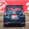 toyota roomy 2017 CFJ1600794 image 9