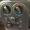 suzuki every 2022 CFJ1809555 image 8
