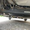 daihatsu move-canbus 2016 -DAIHATSU--Move Canbus DBA-LA800S--LA800S-0010763---DAIHATSU--Move Canbus DBA-LA800S--LA800S-0010763- image 12