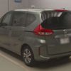 honda freed 2020 -HONDA--Freed 6BA-GB5--GB5-3134959---HONDA--Freed 6BA-GB5--GB5-3134959- image 2