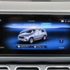 mercedes-benz gls-class 2024 CFJ1774201 image 27