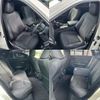 toyota crown-hybrid 2018 CFJ8689753 image 5