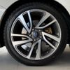 subaru levorg 2015 239 image 63