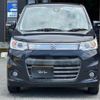 suzuki wagon-r 2013 -SUZUKI--Wagon R DBA-MH34S--MH34S-746075---SUZUKI--Wagon R DBA-MH34S--MH34S-746075- image 46