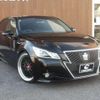 toyota crown 2013 -TOYOTA 【名変中 】--Crown AWS210--6040274---TOYOTA 【名変中 】--Crown AWS210--6040274- image 16