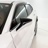 lexus ux 2021 CFJ1493793 image 26