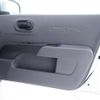 nissan nv150-ad 2020 CFJ1866552 image 20