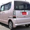 honda n-box 2014 G00112 image 12