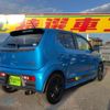 suzuki alto-works 2021 -SUZUKI--Alto Works 4BA-HA36S--HA36S-932389---SUZUKI--Alto Works 4BA-HA36S--HA36S-932389- image 2