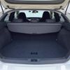 toyota prius 2016 -TOYOTA--Prius DAA-ZVW50--ZVW50-6014553---TOYOTA--Prius DAA-ZVW50--ZVW50-6014553- image 10