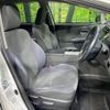 toyota prius-α 2013 -TOYOTA--Prius α DAA-ZVW40W--ZVW40-3083522---TOYOTA--Prius α DAA-ZVW40W--ZVW40-3083522- image 9