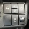 suzuki alto 2020 -SUZUKI--Alto HA36S--551795---SUZUKI--Alto HA36S--551795- image 20