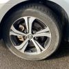 nissan sylphy 2015 -NISSAN 【香川 331ﾙ622】--SYLPHY TB17--019895---NISSAN 【香川 331ﾙ622】--SYLPHY TB17--019895- image 15