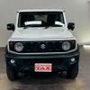 suzuki jimny-sierra 2024 -SUZUKI 【名変中 】--Jimny Sierra JB74W--229517---SUZUKI 【名変中 】--Jimny Sierra JB74W--229517- image 9