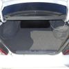 mitsubishi galant 2000 CFJ1712175 image 5